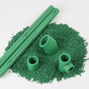 Uniões PPR: Conexões desmontáveis com alta resistência