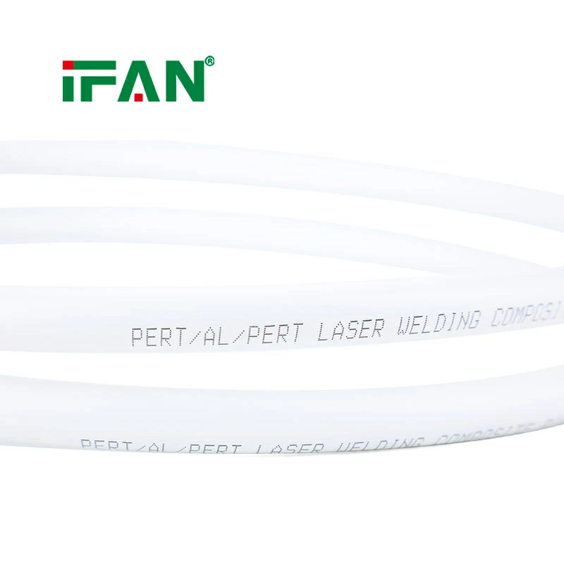 PEX-AL-PEX